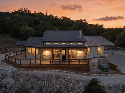 206 Valley Rd