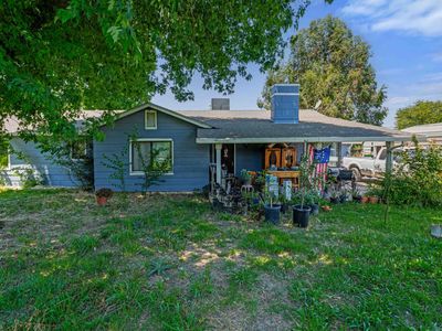 2201 Vivian Rd