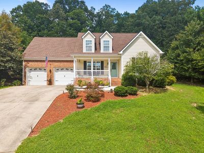 2926 Vine Dr