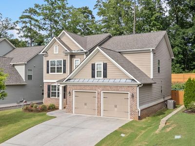 3228 Harmony Hill Trce