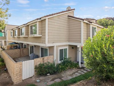 Property at 31321 The Old Rd UNIT A, Castaic, CA
