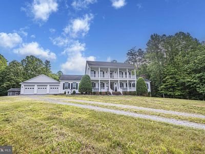 127 Smith Heritage Ln