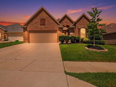 5217 Cross Plains Ct
