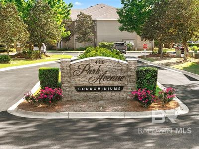 450 Park Ave APT 316