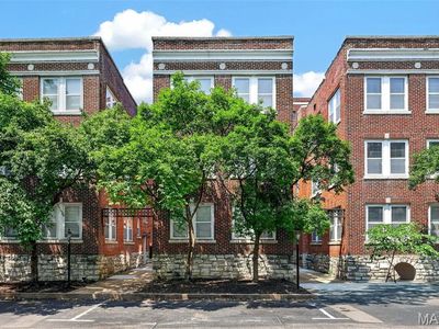 5360 Pershing Ave APT 6C
