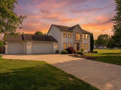 47679 Woodfield Cir