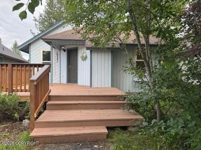 10321 Thuja Cir