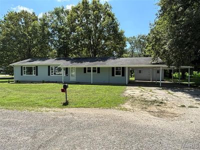 145 Hickory Grove Ln