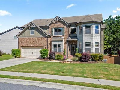 1446 Rolling View Way