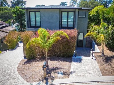 315 Los Altos Dr