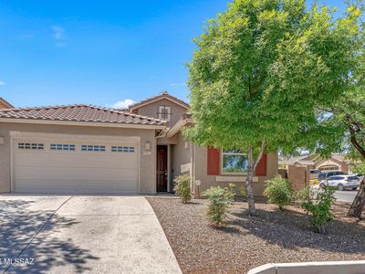 11338 E Squash Blossom Loop