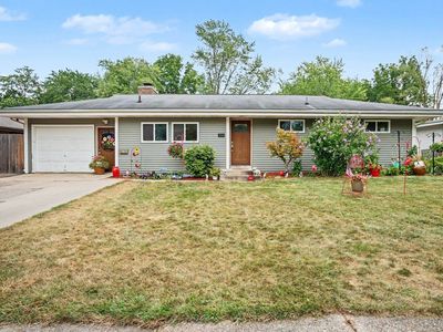 1044 Washburn Pl E