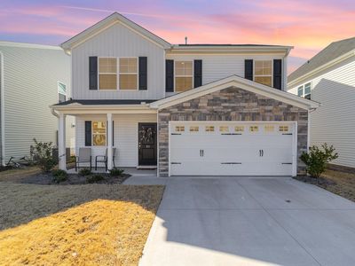 31 Chalet Ct