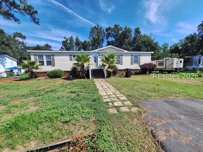 1744 Jasperstone Circle