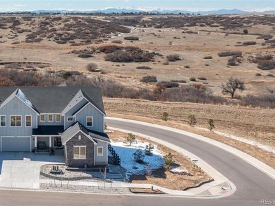 7517 Copper Sky Court