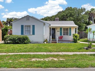 314 Revilo Blvd