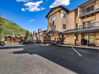 Property at 455 Sheol Street #211, Durango, CO