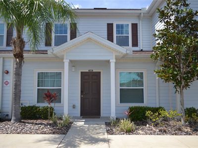 3208 Cupid Pl