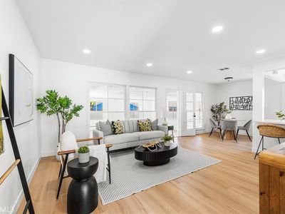 12017 Parise Dr