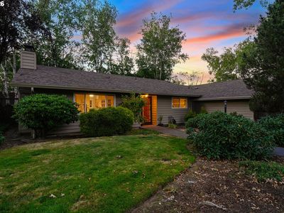 11263 SW Springwood Dr