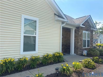 Property at 12128 Magnolia Bluff Ct, Chester, VA