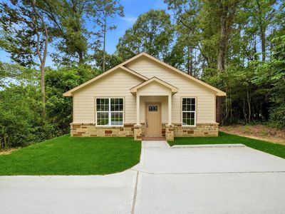 12530 State Highway 156