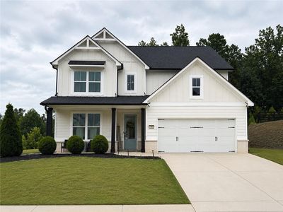 70 River Birch Trce