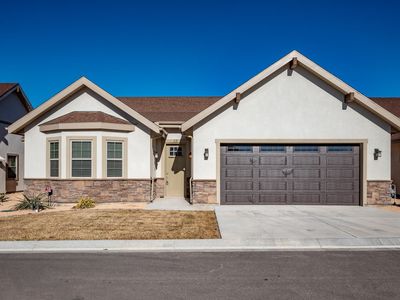 2352 W Portal Hl #12