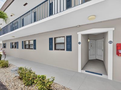 755 SATURN Street #C105