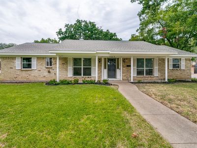 7449 Monterrey Dr