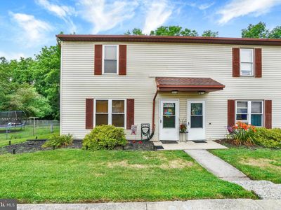 3119 Galaxy Rd