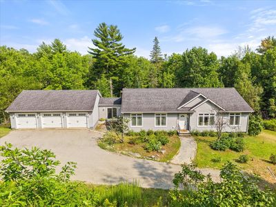 630 South Road