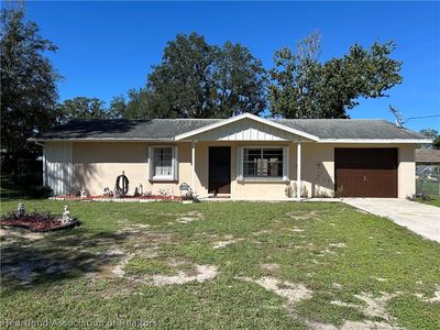2067 N Terrapin Rd