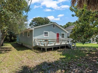 Property at 702 22nd Ave. S, North Myrtle Beach, SC