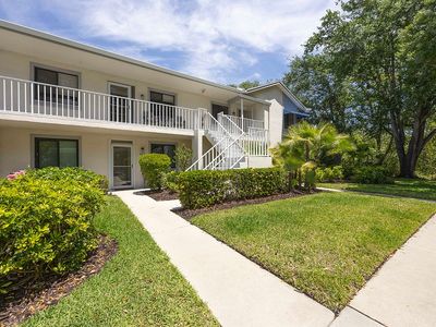 12561 Cold Stream Dr APT 616