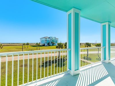 Property at 26320 Cat Tail Dr UNIT 102, Galveston, TX