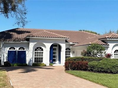 8967 Lely Island CIR
