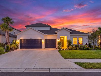 16552 STAR GRASS CIRCLE