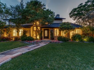 9506 Milltrail Dr