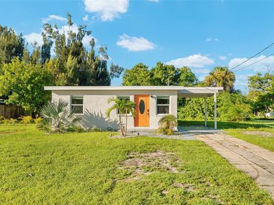 223 MARTIN DRIVE NE