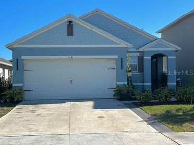 1343 Winter Gray Cir
