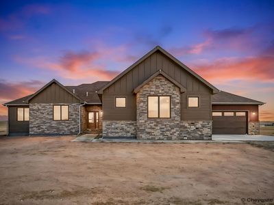 1409 Wineglass Rd