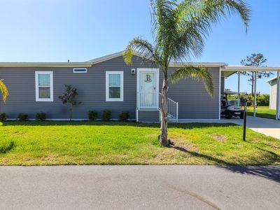 12116 SW County Road 769 #145
