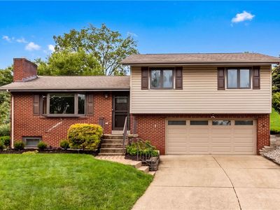 118 Kinross Ln