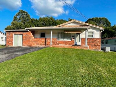 597 Bottom Rd