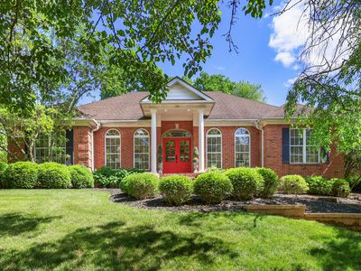 3240 Wellington Ln