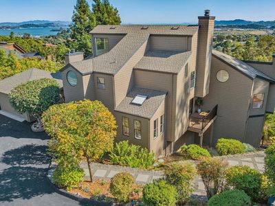260 Highland Avenue