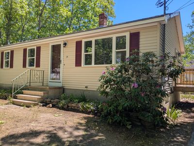 35 Pierce Avenue