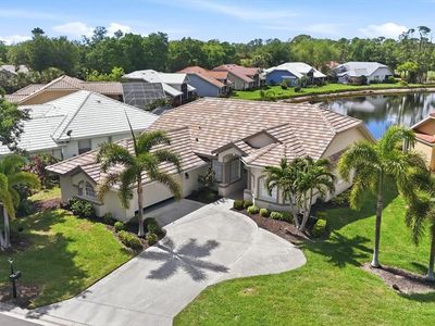 14402 Bridgeview Ln