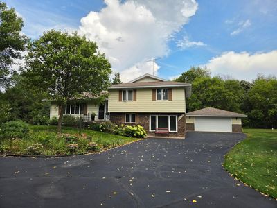 25461 County Road 74 St